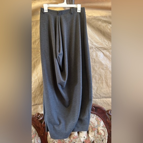 Zara women’s clothing bundle size M - Picture 2 of 12